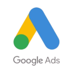 21_herramientas_de_google_para_crecer_tu_negocio_-removebg-preview