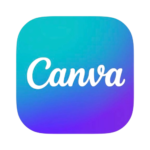 _Canva-removebg-preview