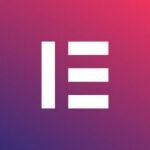 Elementor